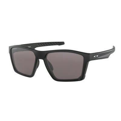 Oakley men's shop targetline sunglasses