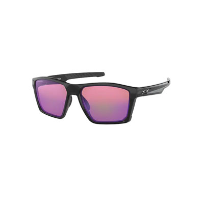 Oakley OO 9397 OO9397 Targetline Sunglasses Designer Glasses