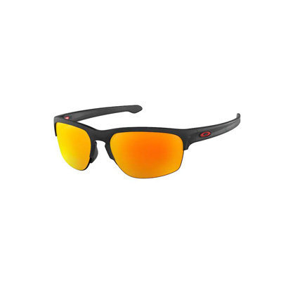 Oakley oo9413 sale