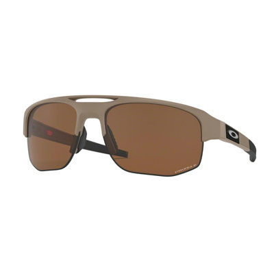 Oakley OO 9424 OO9424 Sunglasses Mercenary | Designer Glasses
