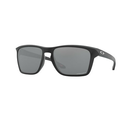 Oakley OO 9448 OO9448 Sunglasses Sylas | Designer Glasses