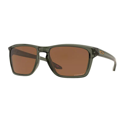Oakley OO 9448 OO9448 Sunglasses Sylas | Designer Glasses
