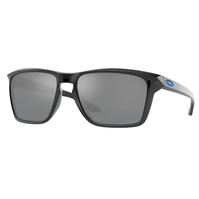 Oakley OO 9448 OO9448 Sunglasses Sylas | Designer Glasses