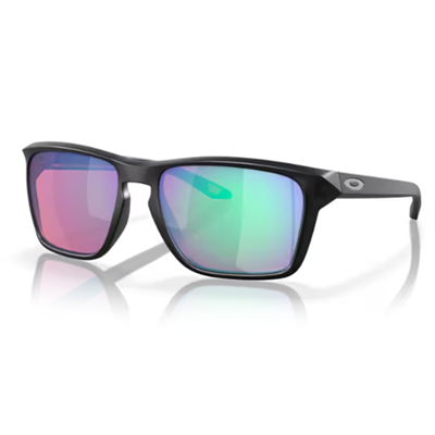 Oakley OO 9448 OO9448 Sunglasses Sylas | Designer Glasses