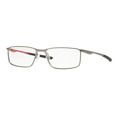 Oakley OX3217 Socket 5.0 | Designer Glasses