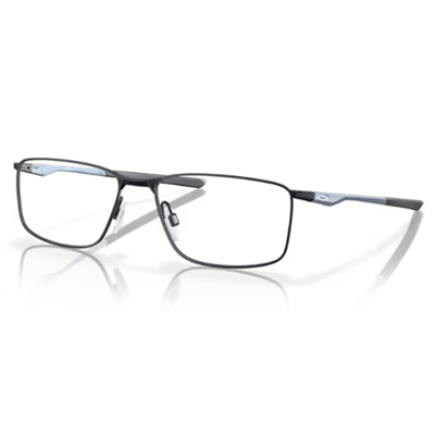 Oakley OX3217 Socket 5.0 | Designer Glasses
