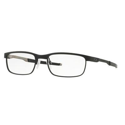 Oakley OX 5038 OX5038 Metal Plate | Designer Glasses