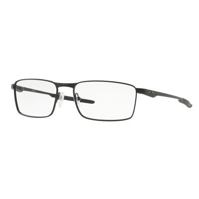 Oakley OX3227 Fuller
