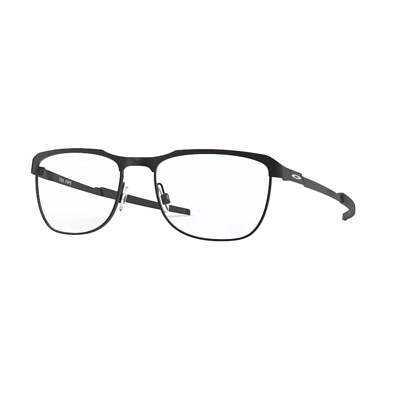 Oakley OX3244 Tail Pipe