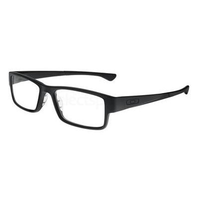 Oakley OX8046 Airdrop