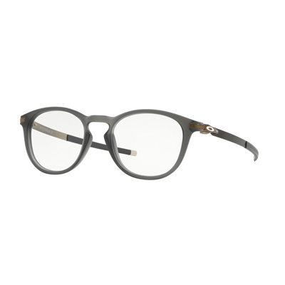 Oakley OX8105 Pitchman R | Designer Glasses