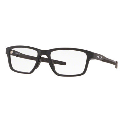 Oakley OX8153 Metalink