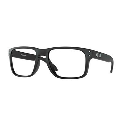 Oakley OX8156 Holbrook RX