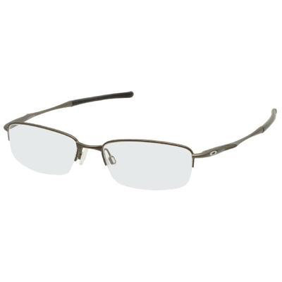 Oakley OX 3102 OX3102 Clubface