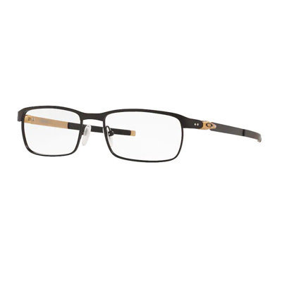 Oakley OX3184 Tincup | Designer Glasses