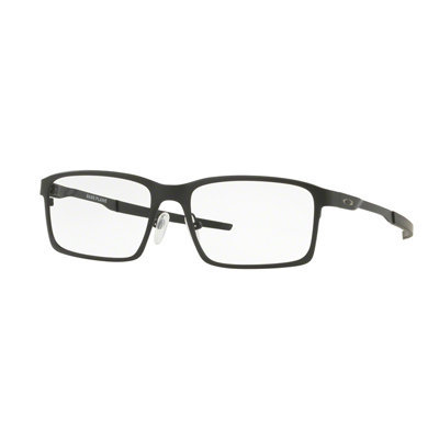 Oakley OX 3232 OX3232