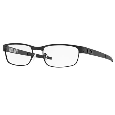 Oakley 3125 outlet