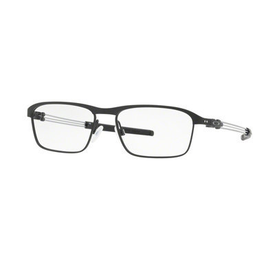 Oakley OX 5124 OX5124 Truss Rod | Designer Glasses