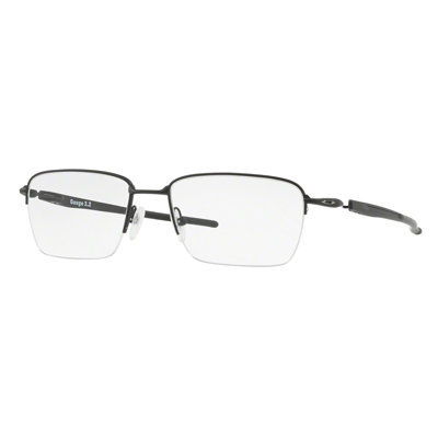 Oakley 5127 clearance