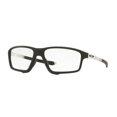Oakley OX 8076 OX8076 Crosslink Zero