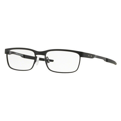 Oakley OY 3002 OY3002 Optical | Designer Glasses