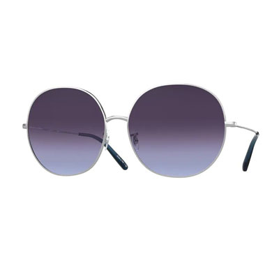 Oliver Peoples OV1280S Darlen Sunglasses | Designer Glasses