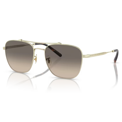 Oliver Peoples OV1322ST Marsan Sunglasses | Designer Glasses