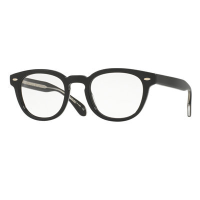 Oliver Peoples OV5036 Sheldrake | Designer Glasses