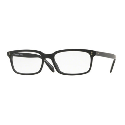 Oliver Peoples OV5102 Denison | Designer Glasses