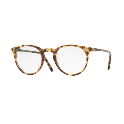 Oliver Peoples O'Malley OV5183 | Designer Glasses