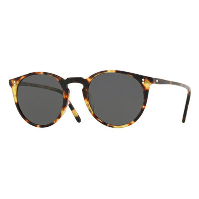Oliver Peoples OV5183S O'Malley Sunglasses | Designer Glasses