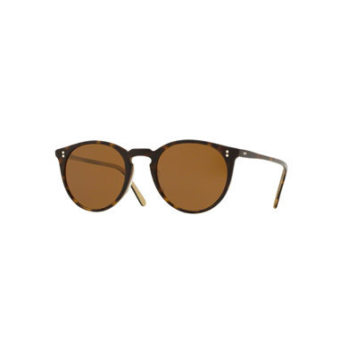 Oliver Peoples OV5183S O'Malley Sunglasses | Designer Glasses