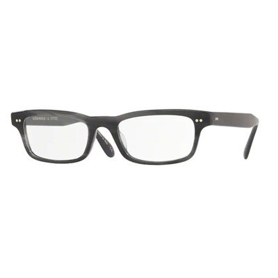 Oliver Peoples OV 5005 OV5005 Larrabee | Designer Glasses