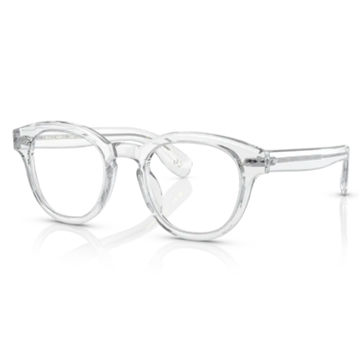 Oliver Peoples OV5413U Cary Grant | Designer Glasses