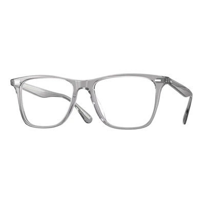 Oliver Peoples Eyeglasses & Frames | Designer Glasses