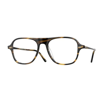 Oliver Peoples OV5345U Ebsen | Designer Glasses