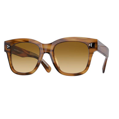 Oliver Peoples OV5442SU Melery Sunglasses | Designer Glasses