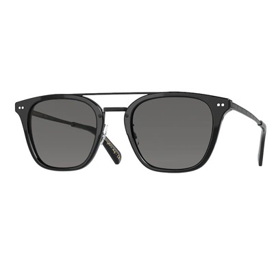 Oliver Peoples OV5461SU Frere La Sunglasses | Designer Glasses