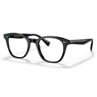 Oliver Peoples OV 5317U OV5317U Opll | Designer Glasses