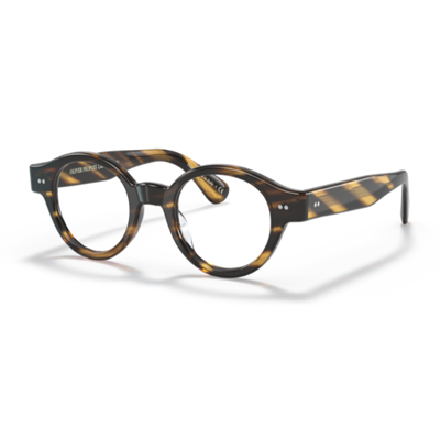 Oliver Peoples OV5466U Londell | Designer Glasses