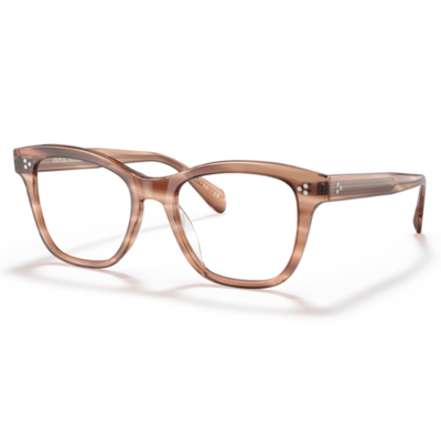 Oliver Peoples OV5474U Ahmya | Designer Glasses