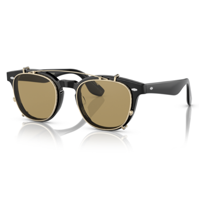 Oliver Peoples OV5485M Jep Sunglasses | Designer Glasses