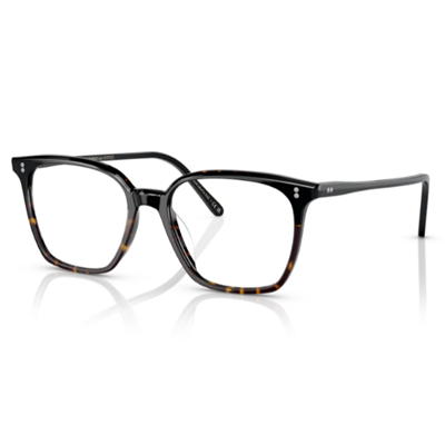 Oliver Peoples OV5345U Ebsen | Designer Glasses