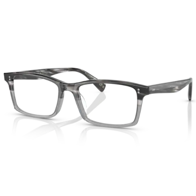 Oliver Peoples OV 5229 OV5229 Bradford | Designer Glasses