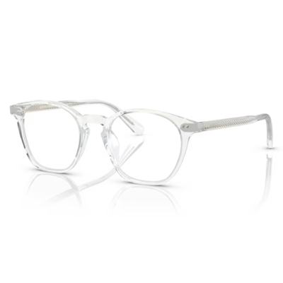 Oliver Peoples OV5533U Ronne | Designer Glasses