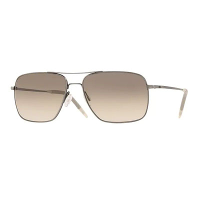 Oliver Peoples OV 1150S OV1150S Clifton Sunglasses | Designer Glasses