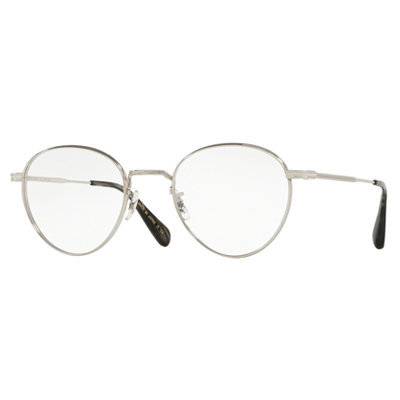 Oliver Peoples OV 1224T OV1224T Watts | Designer Glasses