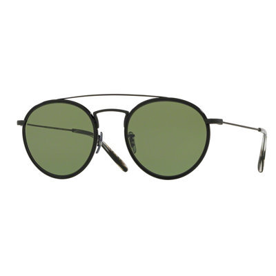 Oliver Peoples OV 1235ST OV1235ST Ellice Sunglasses | Designer Glasses