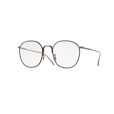 Oliver Peoples OV 1251 OV1251 Jacno | Designer Glasses