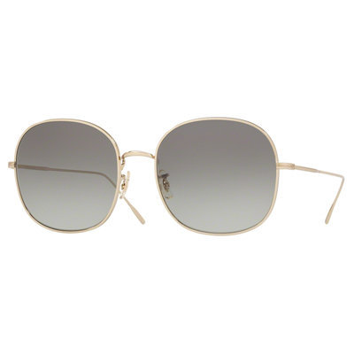Oliver Peoples OV 1188S OV1188S Jorie Sunglasses | Designer Glasses